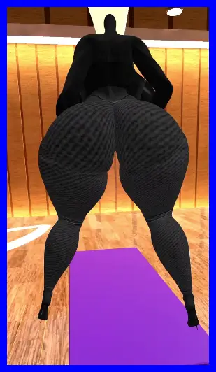 Post 11903660
