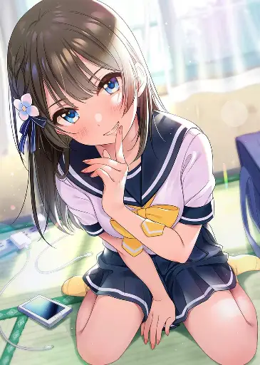 Post 11703115