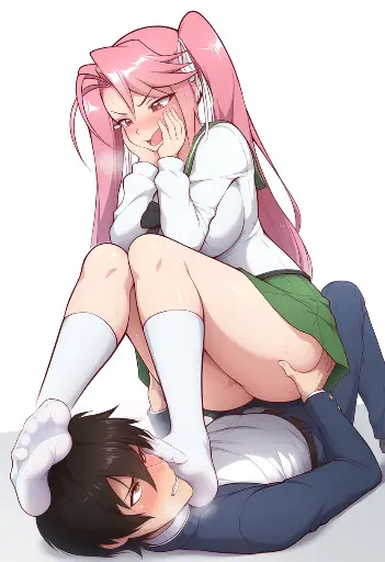 Post 11702356
