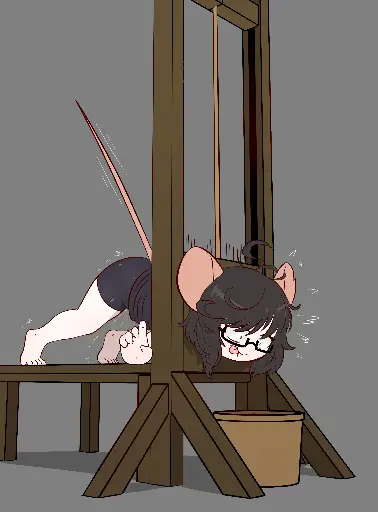Post 10716180