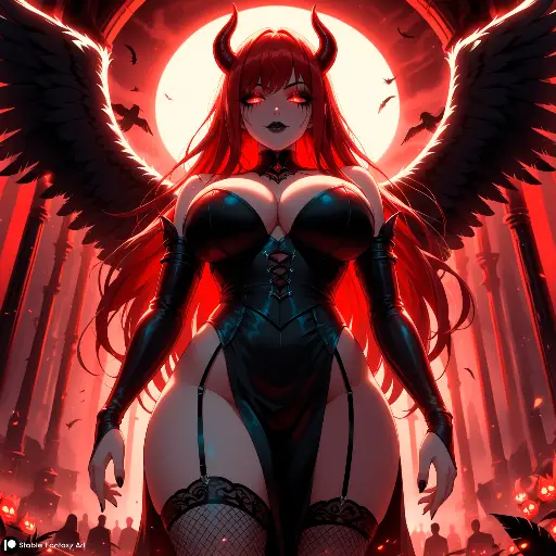 Post 11074414
