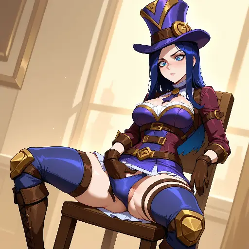 Post 10803192