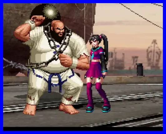 Post 11629781