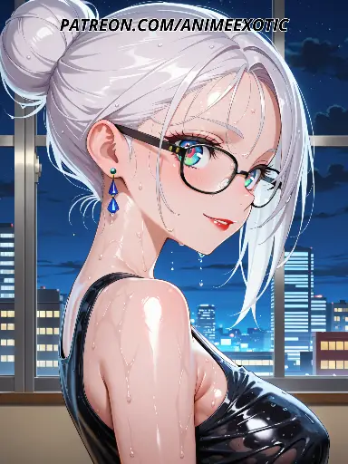 Post 11682093