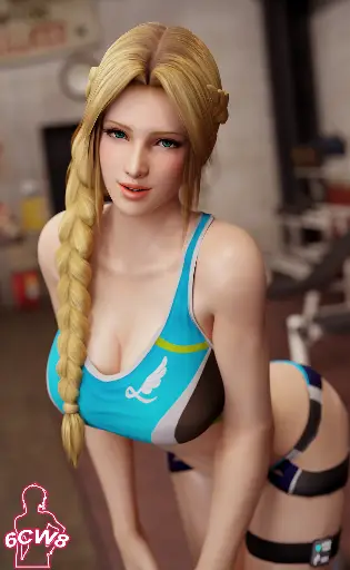 Post 10811191