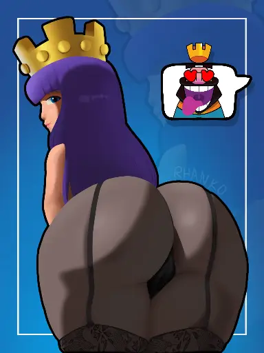 Post 10239441