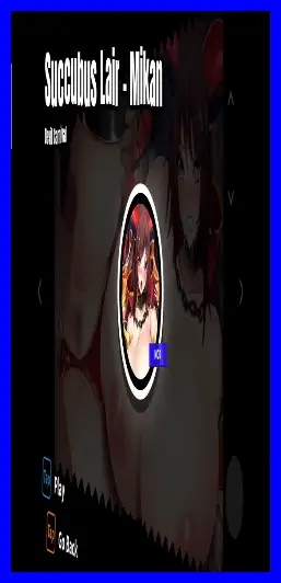 Post 10561682