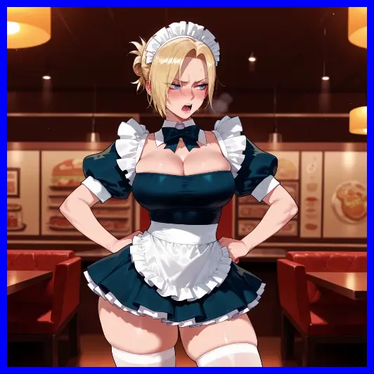 Post 10713277