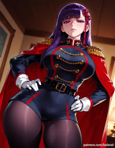 Post 10812461