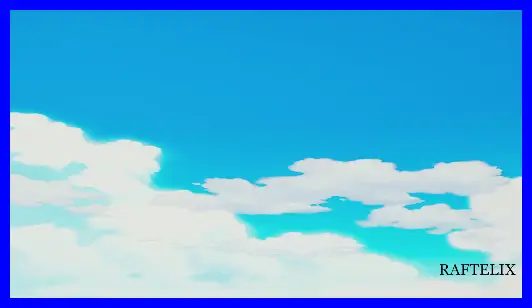 Post 11824742