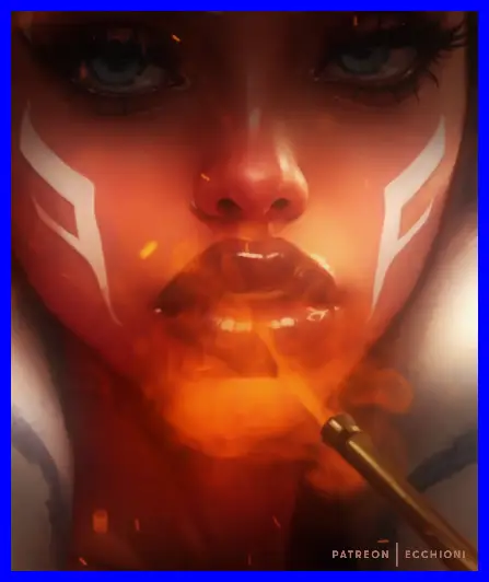 Post 10705085