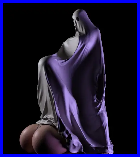 Post 10707340
