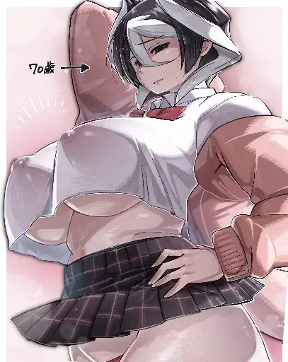 Post 11685378