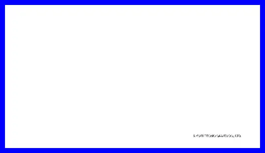 Post 11686675