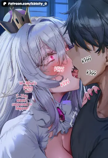 Post 11790092