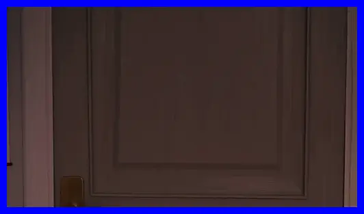 Post 12301789