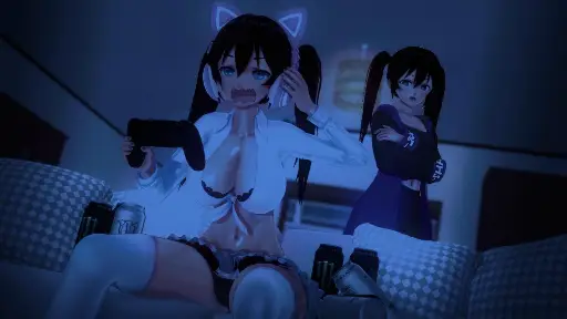 Post 11408193