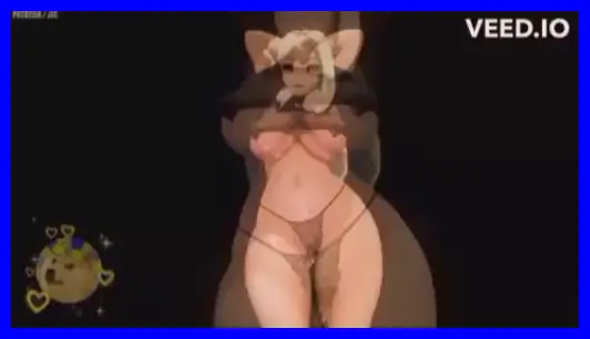 Post 11171207