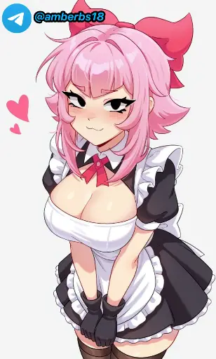 Post 10944281