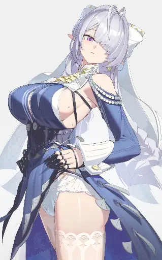 Post 11799256