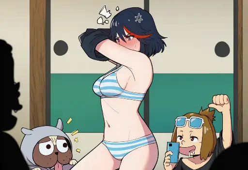 Post 11049474