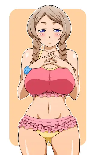 Post 11435720