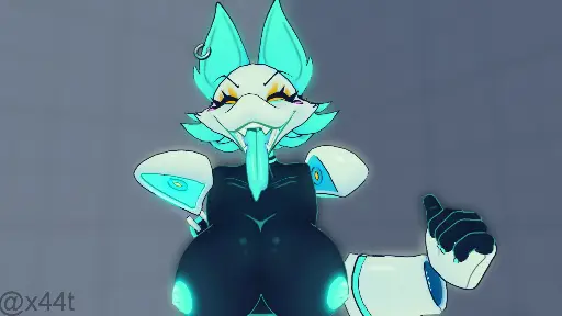 Post 10768731