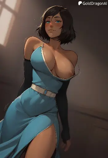 Post 11053157