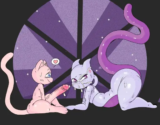 Post 10471093