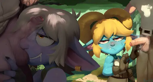 Post 10984333