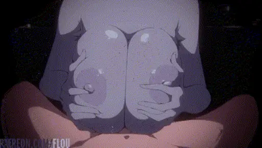 Post 11433439