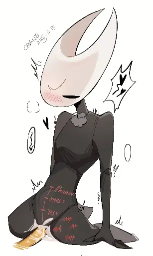 Post 10910963