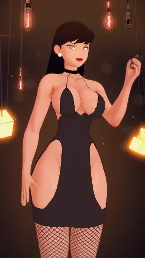 Post 11561244