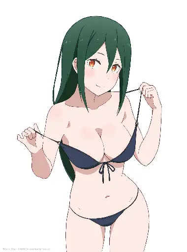 Post 11098549