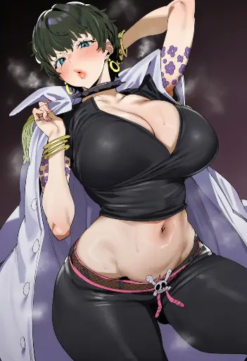 Post 10434996