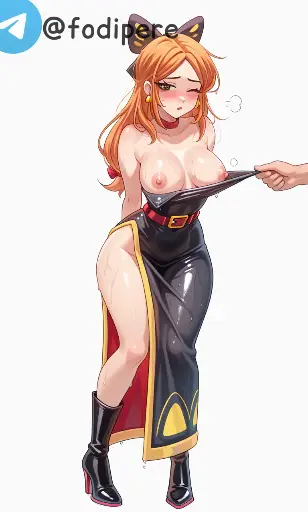 Post 10953023