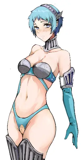 Post 10690505