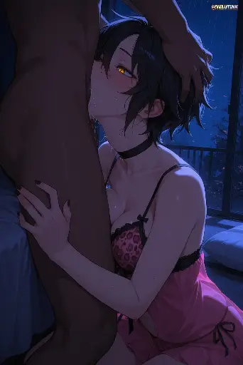 Post 10894557