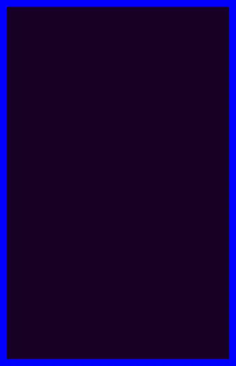 Post 11683931