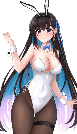 Post 12208136
