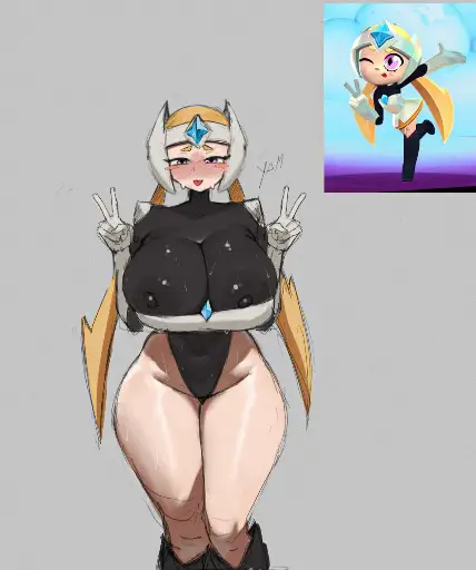 Post 10946613
