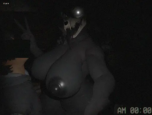 Post 11386136