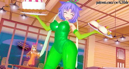 Post 11837791