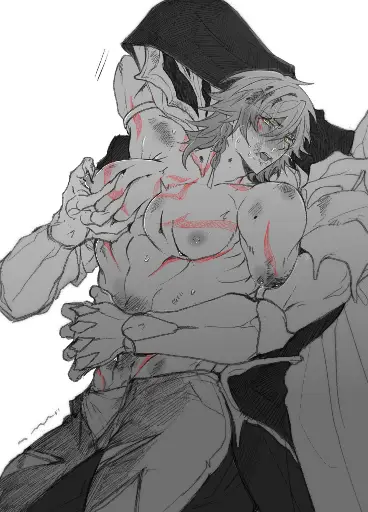 Post 10726175