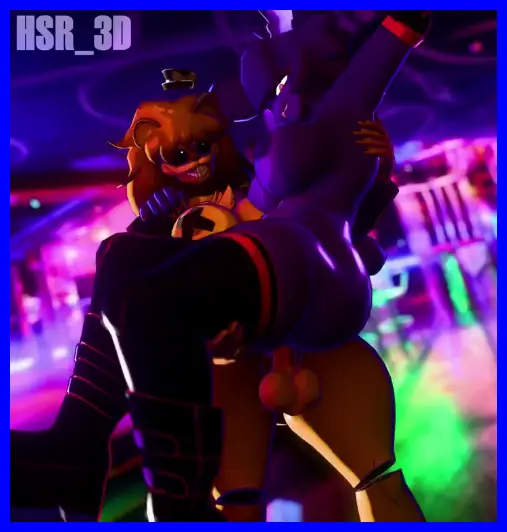 Post 11003006
