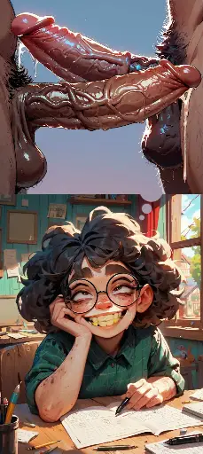Post 11069627