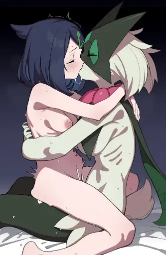 Post 10424866