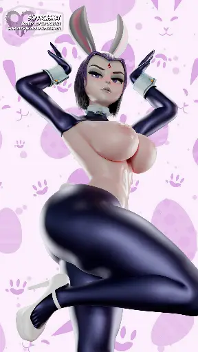 Post 10268478