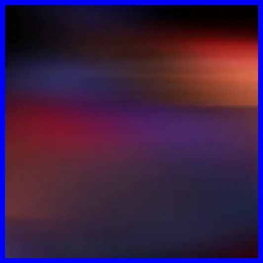 Post 11786843