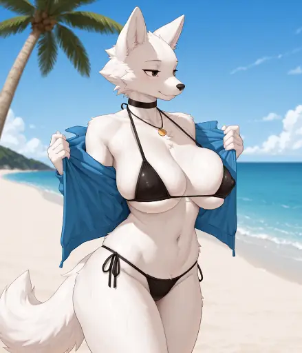 Post 10438608